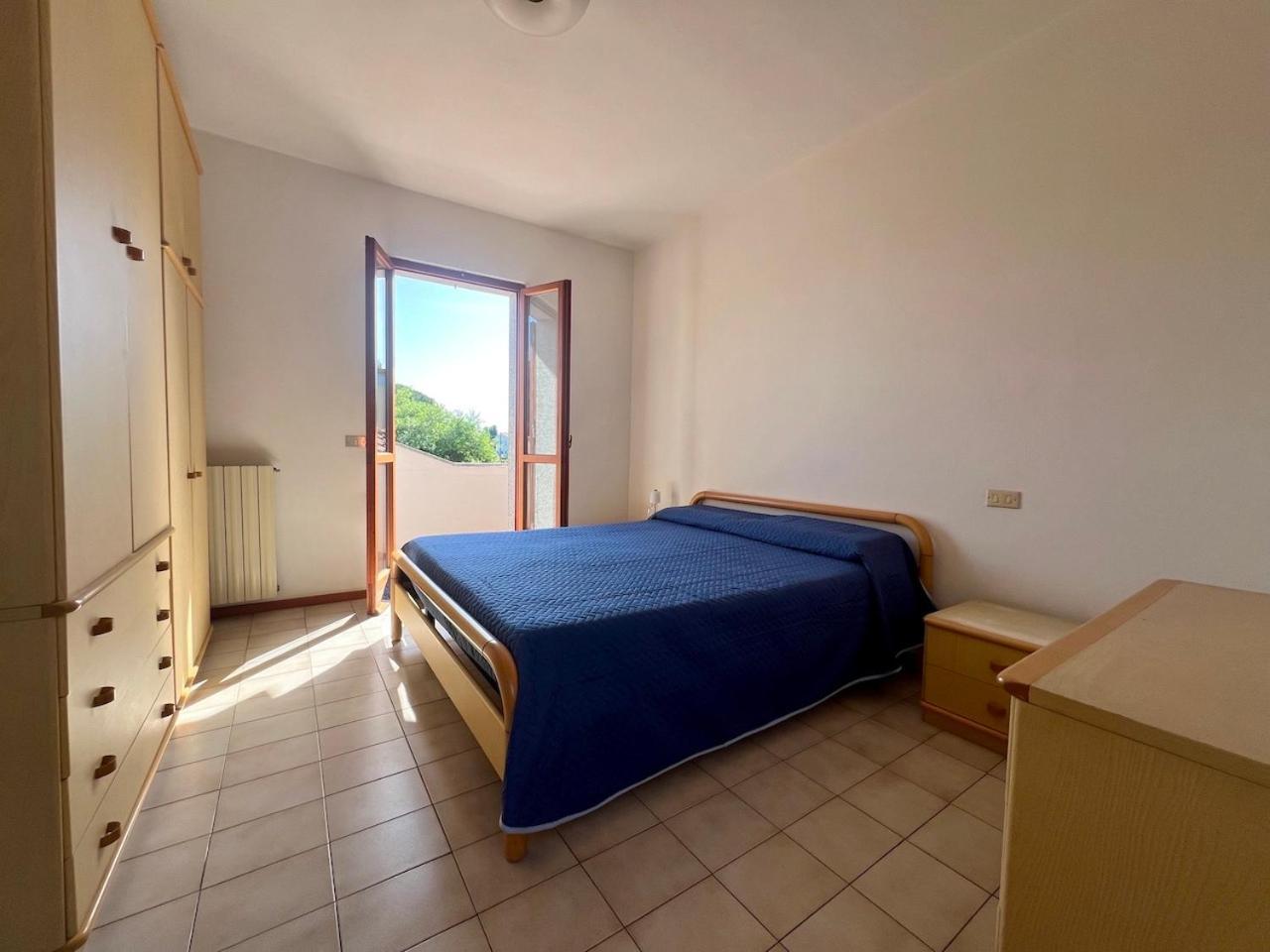 Villino Cocca Villa Marina di Massa Ngoại thất bức ảnh
