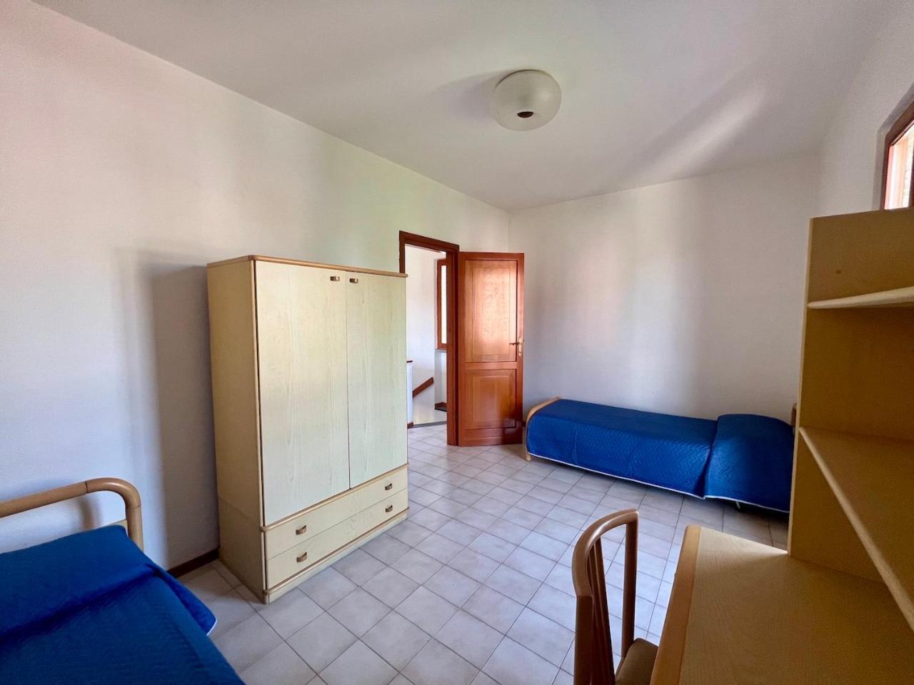 Villino Cocca Villa Marina di Massa Ngoại thất bức ảnh