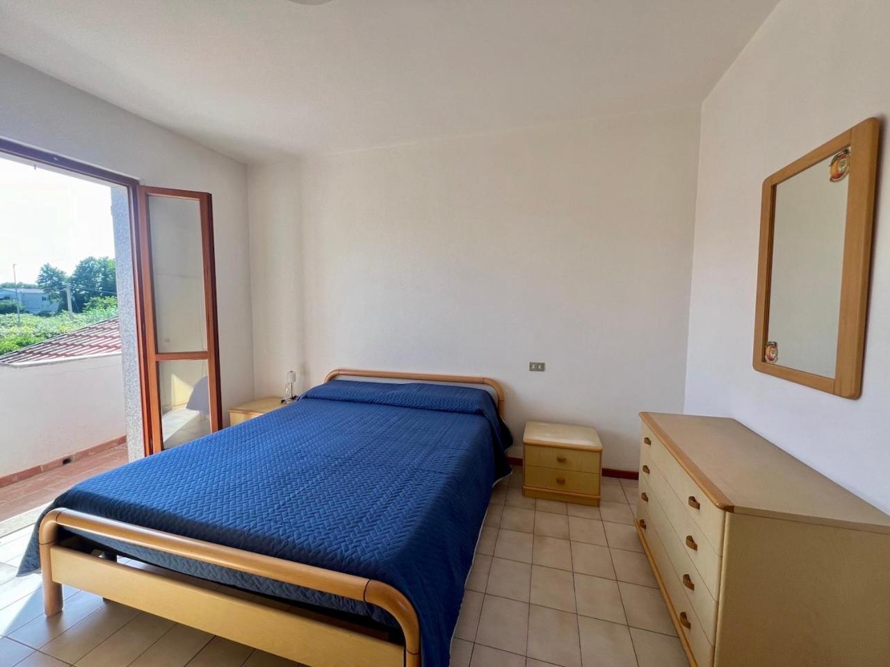 Villino Cocca Villa Marina di Massa Ngoại thất bức ảnh