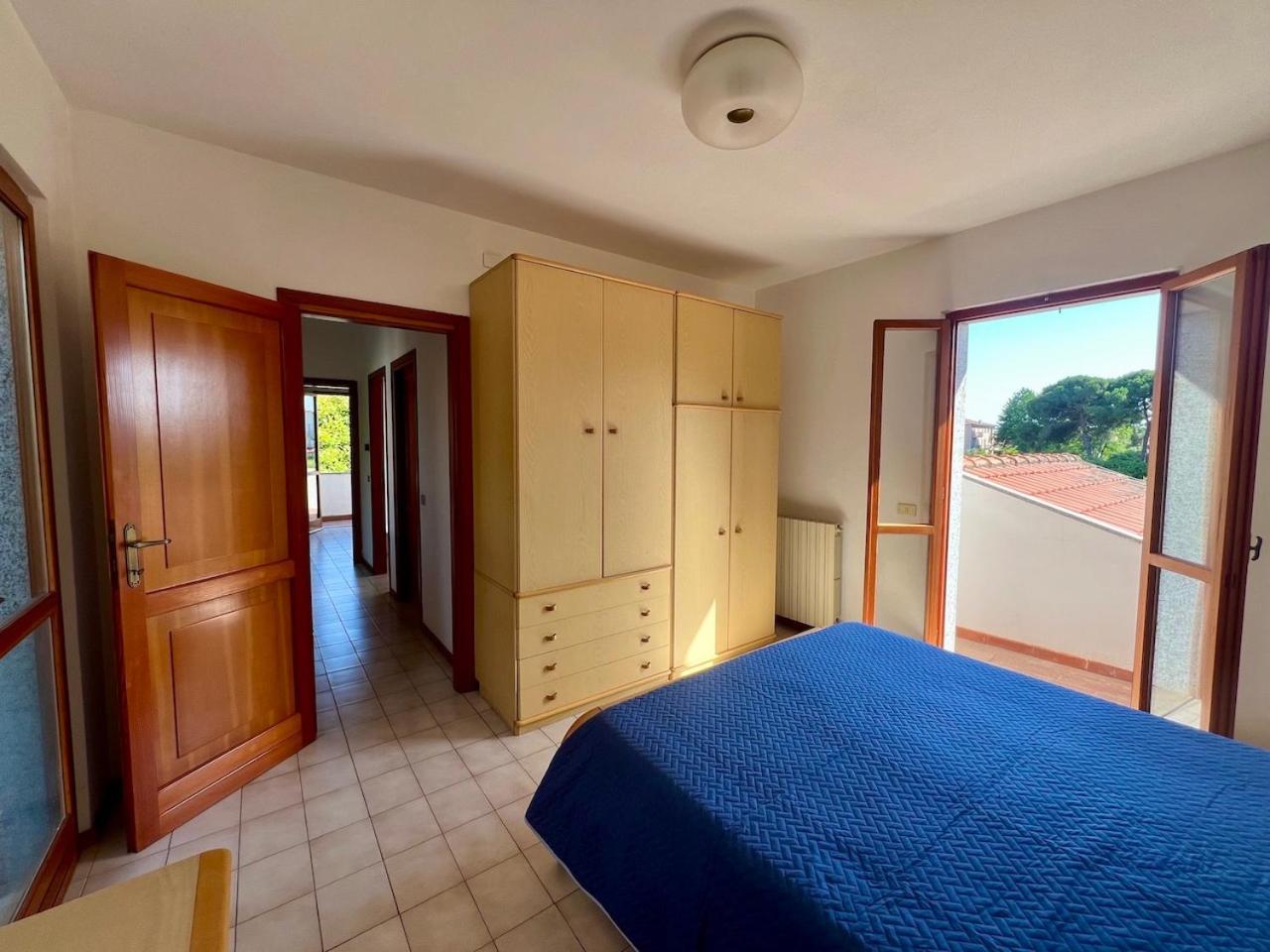 Villino Cocca Villa Marina di Massa Ngoại thất bức ảnh