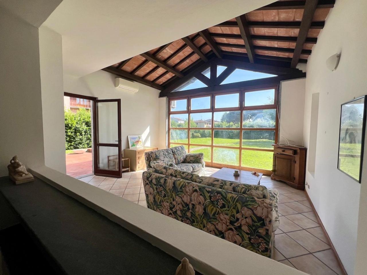 Villino Cocca Villa Marina di Massa Ngoại thất bức ảnh